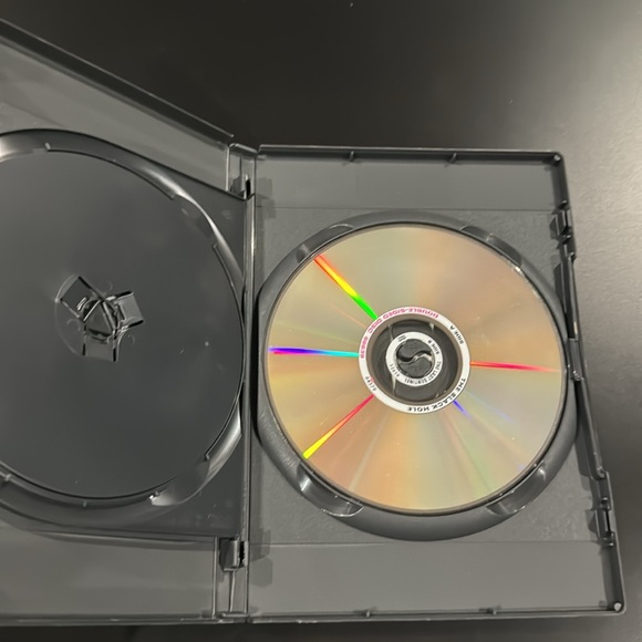 Sci-Fi: 4-Film Collection - DVD Set - Picture 4 of 6